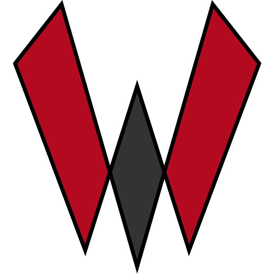 Спортзал для сознания Willenskraft